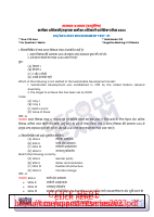 RO-ARO TEST 13 TO 18.pdf